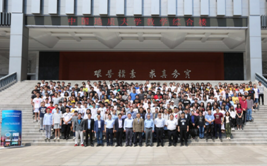 说明: /__local/D/E7/BE/F2B6A71FBF0F959DEC841031BB4_DED14D5C_C811E.png