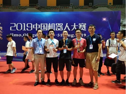 说明: /__local/8/25/84/9D3272AE3A27D7AFED5A0D8BACD_08CCFE67_17BBE.jpg